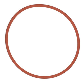 Elring® - Fuel Injection Throttle Body Seal