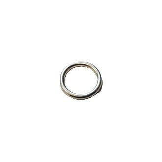 Elring® - Oil Drain Plug Gasket