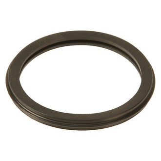 Elring® - Thermostat Gasket