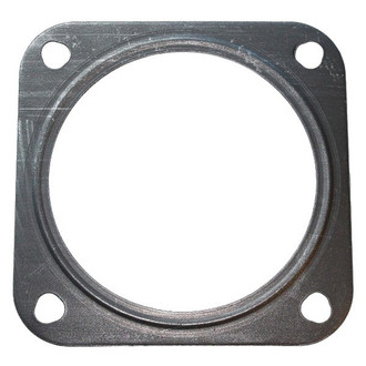 Elring® - Fuel Injection Throttle Body Mounting Gasket