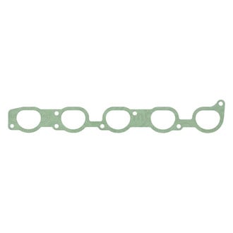 Elring® - Intake Manifold Gasket