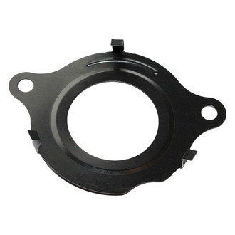 Elring® - Turbocharger Gasket