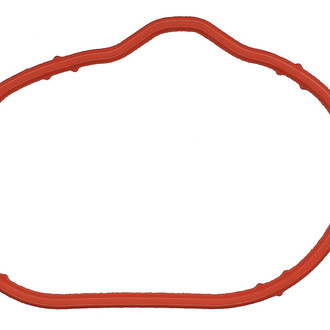 Elring® - Intake Manifold Gasket
