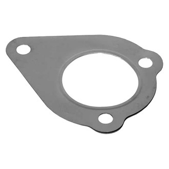 Elring® - Exhaust Manifold to Catalytic Converter Exhaust Gasket