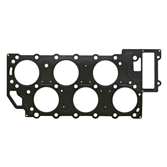 Elring® - Cylinder Head Gasket