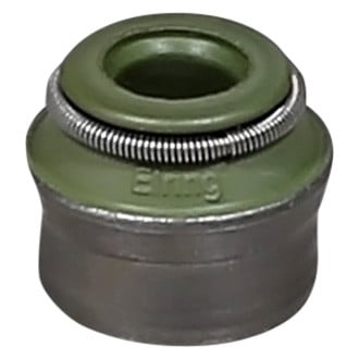 Elring® - Valve Stem Seal