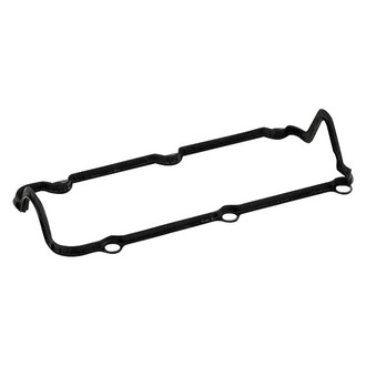 Elring® - Valve Cover Gasket