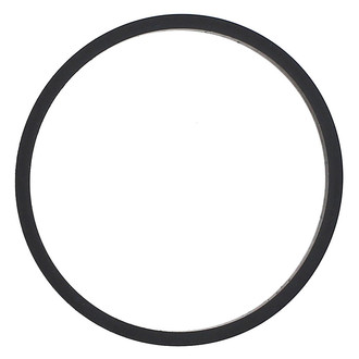 Elring® - Intake Manifold Gasket