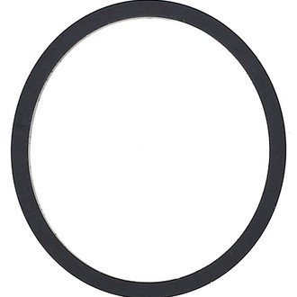 Elring® - Intake Manifold Gasket