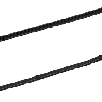 Elring® - Valve Cover Gasket