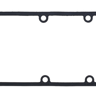 Elring® - Valve Cover Gasket