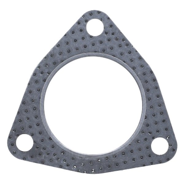 Elring® - Triangular Exhaust Pipe to Manifold Gasket