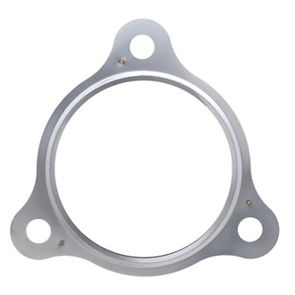 Elring® - Turbocharger Gasket