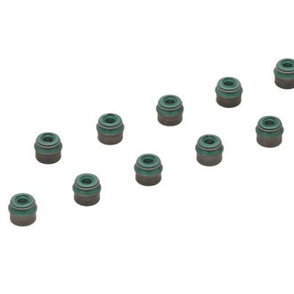 Elring® - Valve Stem Seal Kit
