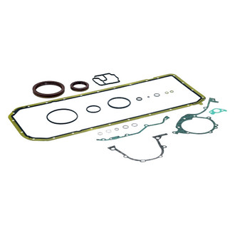 Elring® - Engine Gasket Set