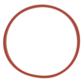 Elring® - Intake Manifold Gasket
