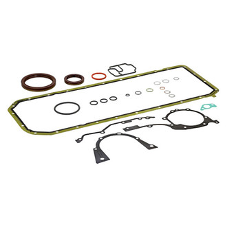 Elring® - Engine Gasket Set