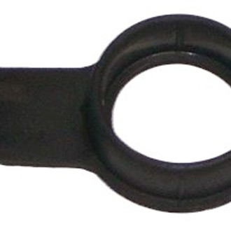 Elring® - Inner Valve Cover Gasket