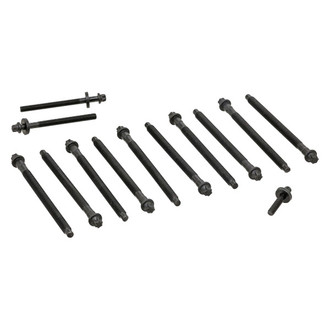 Elring® - Cylinder Head Bolt