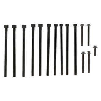 Elring® - Cylinder Head Bolt
