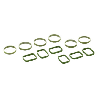 Elring® - Intake Manifold to Cylinder Head Gasket Set