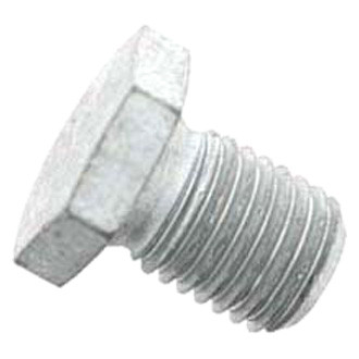 Elring® - Engine Oil Drain Plug