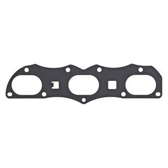 Elring® - Exhaust Gasket