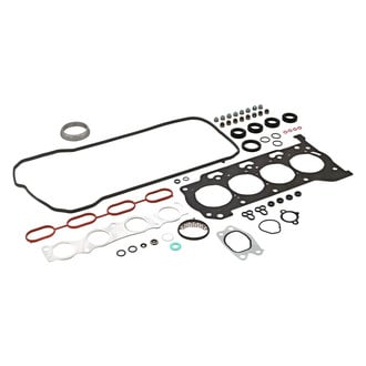 Elring® - Cylinder Head Gasket