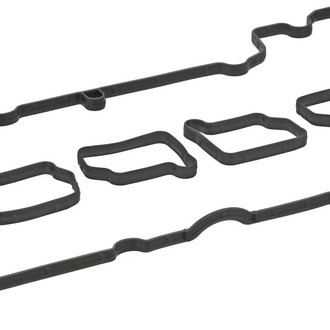 Elring® - Valve Cover Gasket