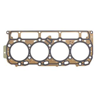 Elring® - Cylinder Head Gasket
