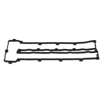 Elring® - Valve Cover Gasket