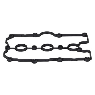 Elring® - Valve Cover Gasket