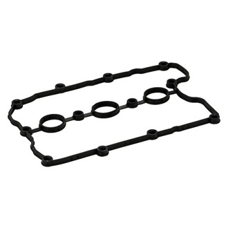 Elring® - Valve Cover Gasket