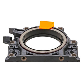 Elring® - Crankshaft Seal