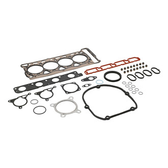 Elring® - Cylinder Head Gasket Set