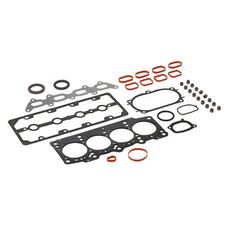 Elring® - Cylinder Head Gasket Set