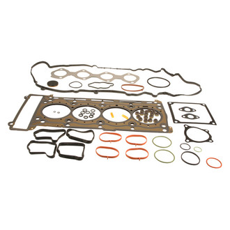 Elring® - Cylinder Head Gasket Set