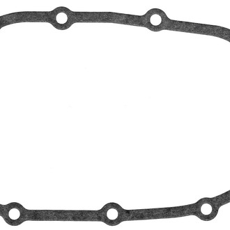 Elring® - Crankcase Breather Gasket