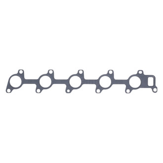 Elring® - Exhaust Manifold Gasket