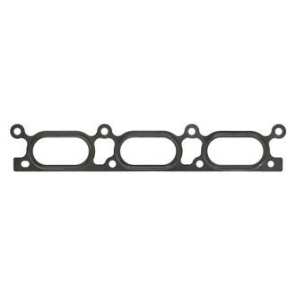 Elring® - Intake Manifold Gasket