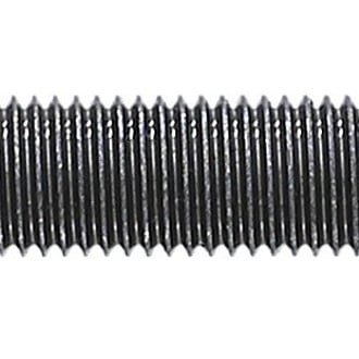 Elring® - Connecting Rod Bolt