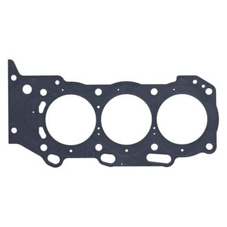 Elring® - Driver Side Cylinder Head Gasket
