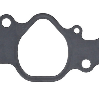 Elring® - Intake Manifold Gasket
