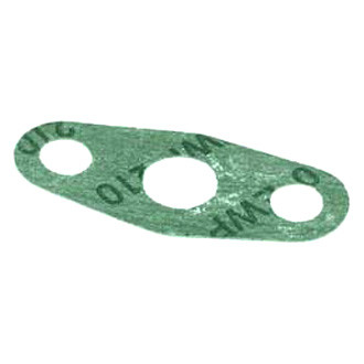 Elring® - Turbocharger Oil Return Line Gasket
