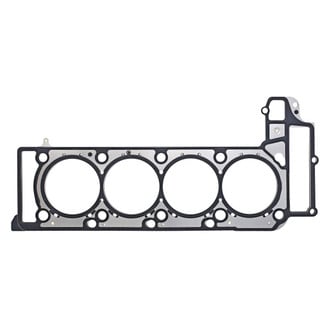 Elring® - Cylinder Head Gasket
