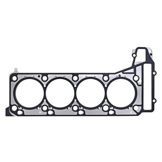 Elring® - Cylinder Head Gasket