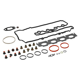 Elring® - Cylinder Head Gasket Set