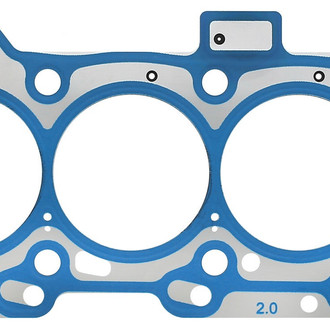 Elring® - Cylinder Head Gasket