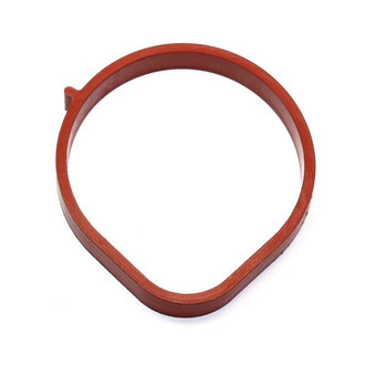 Elring® - Intake Manifold Gasket
