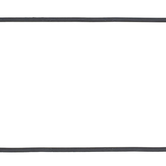 Elring® - Valve Cover Gasket